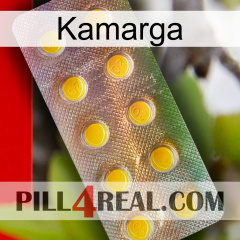 Kamarga new11